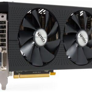 shaphire nitro rx 4704 gb