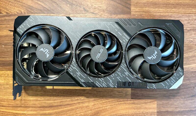 Rx 5700xt