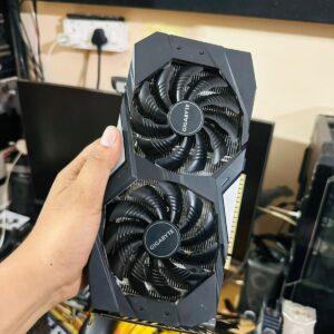 Grx 1650 super