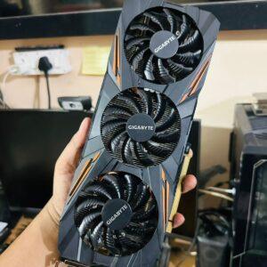 Gtx 1070