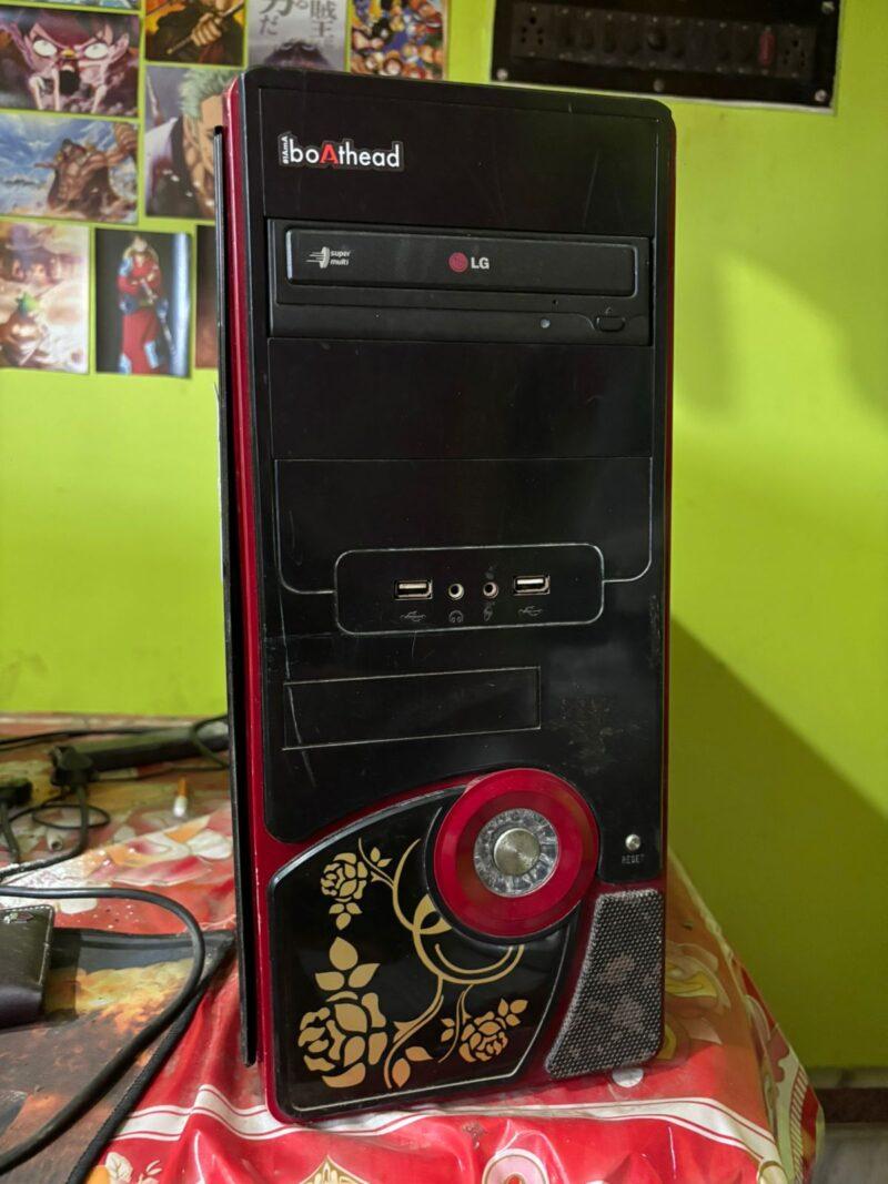 Office pc - Image 2