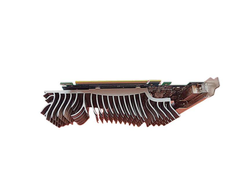 Brand New Unused ASUS GT730 DDR5 2GB - Image 6
