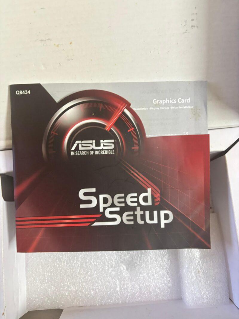 Asus Nvidia Geforce GT 710 - Image 8
