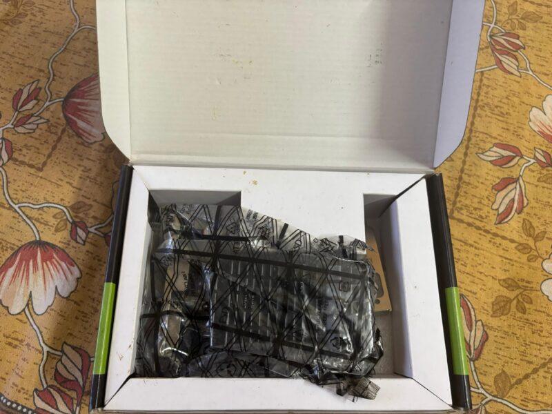 Asus Nvidia Geforce GT 710 - Image 3