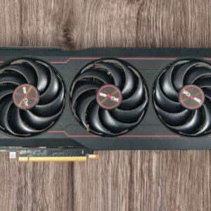 sapphire 6800xt,