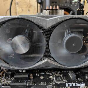 Zotac GTX 960 2gb DDR5