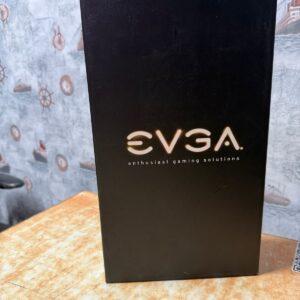 EVGA 3070Ti 8GB