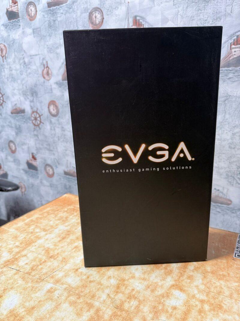 EVGA 3070Ti 8GB