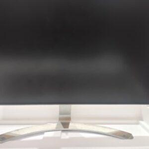 LG 24MP88HV 24inch 60Hz IPS