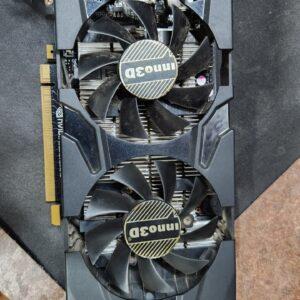 750Ti
