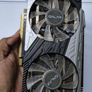 Galax Rtx 2060 super