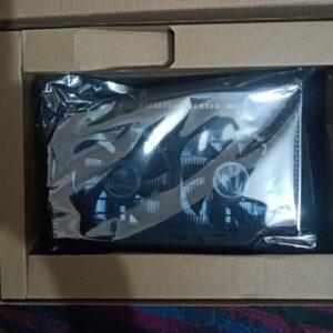 Colorful GeForce GTX 1050 Ti 4GB Graphics Card