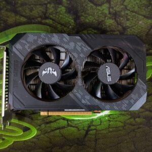 ‼Asus Tuf Gaming‼