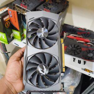 RTX 3060 12Gb