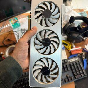 Gigabyte vision rtx 3060