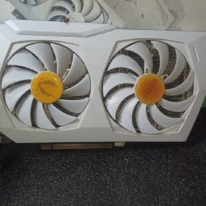 ZOTAC RTX3070 8GB