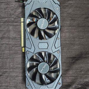 Galax Rtx 3060 12gb