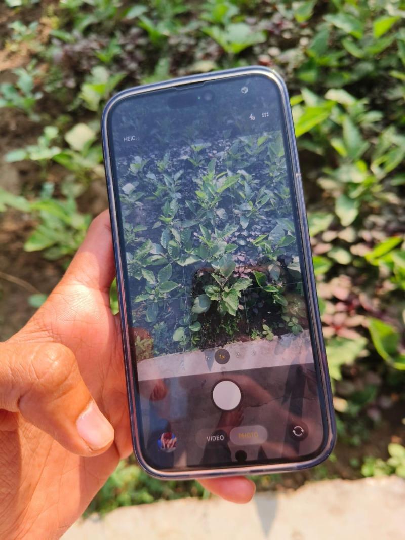 iPhone 14 Pro Max 128GB - Image 6