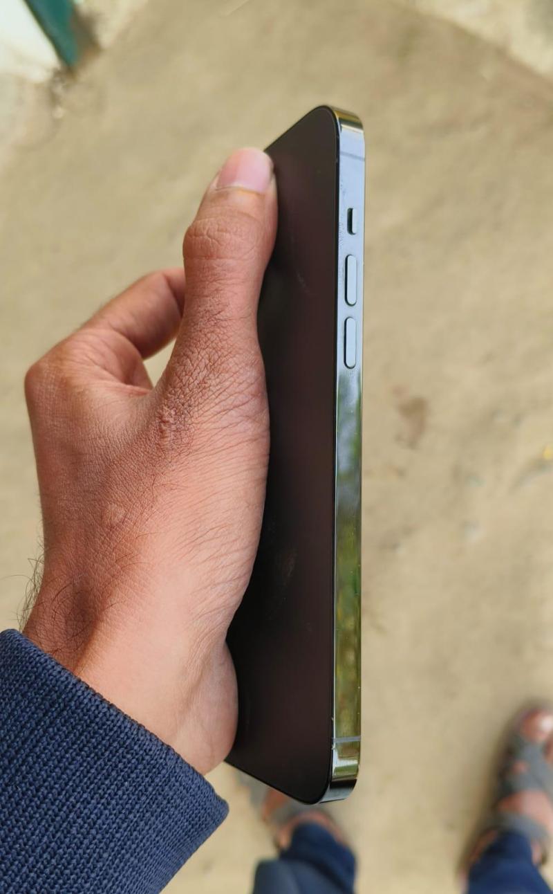 iPhone 14 Pro Max 128GB - Image 10