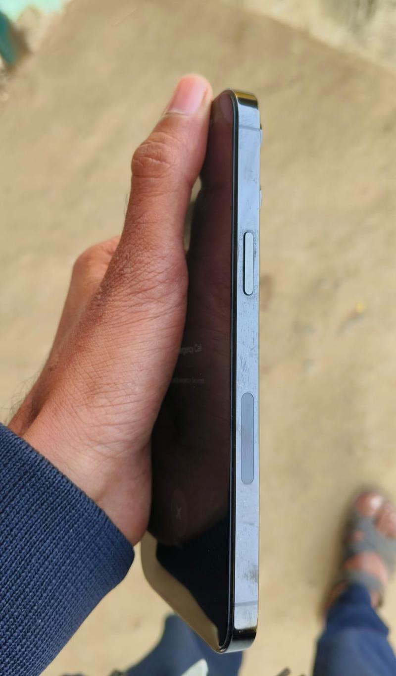 iPhone 14 Pro Max 128GB - Image 9