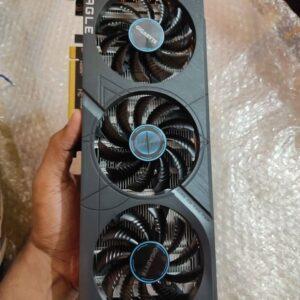Gigabyte RTX4060