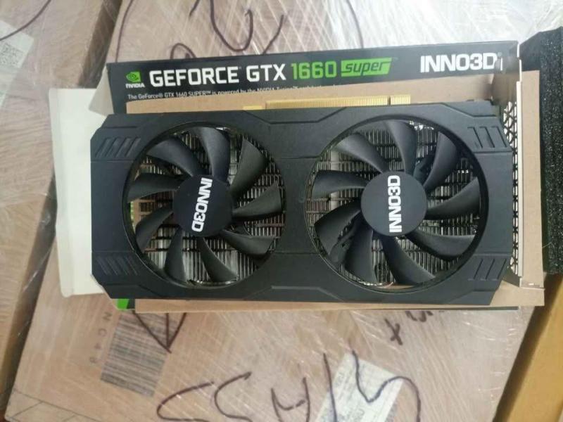 1660 Super